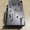 MSI GeForce RTX 2060 GAMING Z