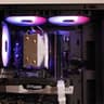 Gaming PC [RTX 2060][i5 9400f][16GB RAM]