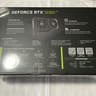 MSI RTX 5060 Ti 8GB Shadow 2X OC Plus