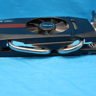 ASUS NVIDIA GeForce GTX 550 Ti 1GB GDDR5 PCIe 2.0 x16 Desktop GPU ENGTX550 Ti DC/DI/1GD5