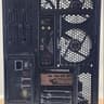 Gaming PC Ryzen 7 9700X 32GB RAM 2TB SSD RX 9070 XT 16GB Windows 11 Computer