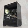 🎯Budget Beast | RTX 3060 12GB | Ryzen 5 5500 | 16GB RAM | 500GB SSD | WIFI + BT | Window...