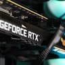 𝙃𝘼𝙕𝙀𝙀 // Ryzen 7 3700X, RTX 3060 Ti // Mid-range Gaming PC