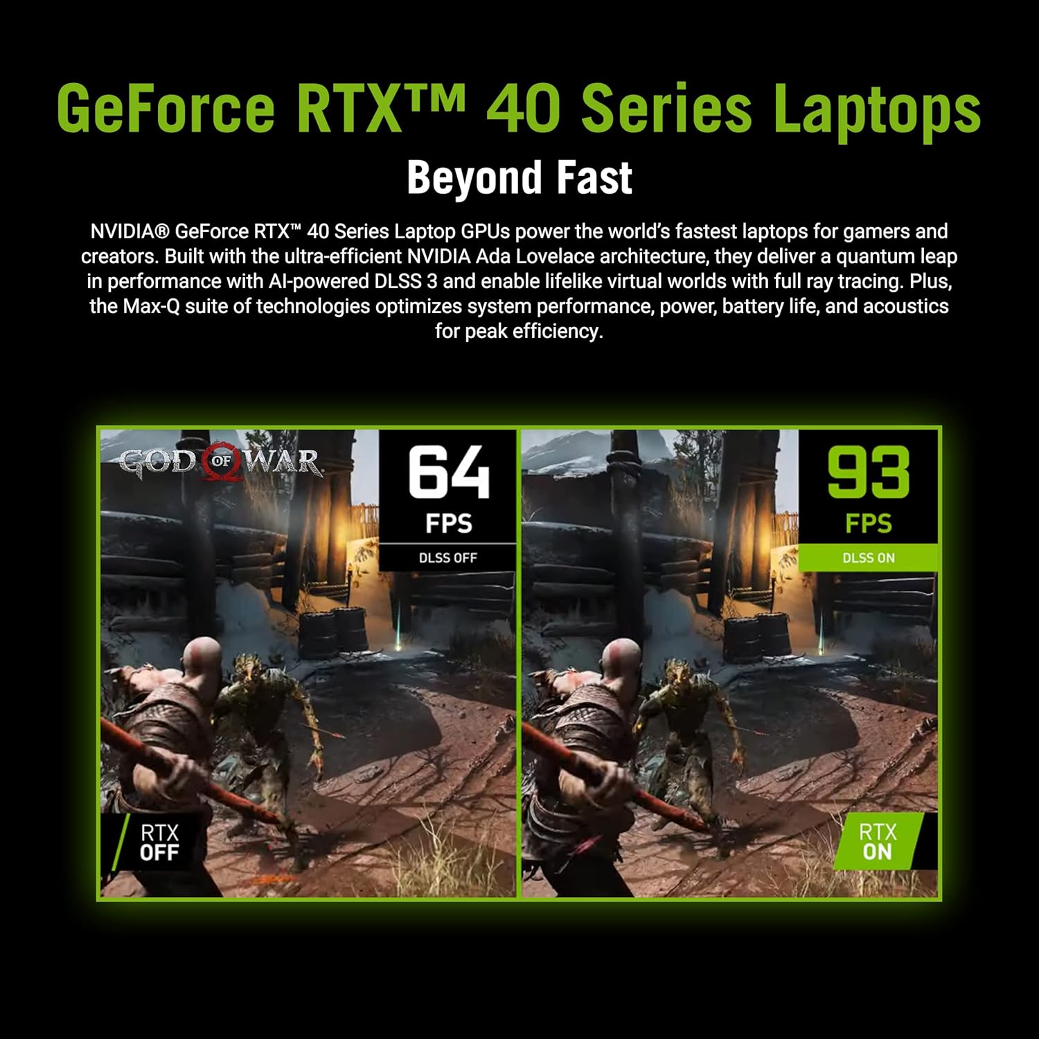 ASUS ROG Strix G16 Gaming Laptop
