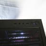 RGBeautiful price to performance. Intel i-5 12400F + EVGA RTX 3070 1TB NVME SSD 16GB DDR5