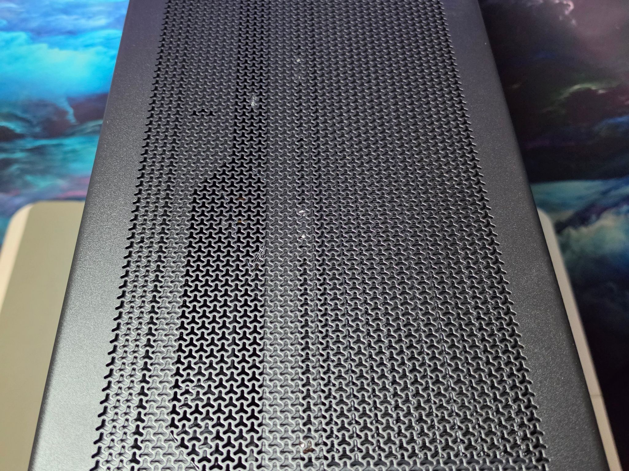 ASUS PRIME RTX 5070 12gb + Ryzen 5 9600x PC Build #73