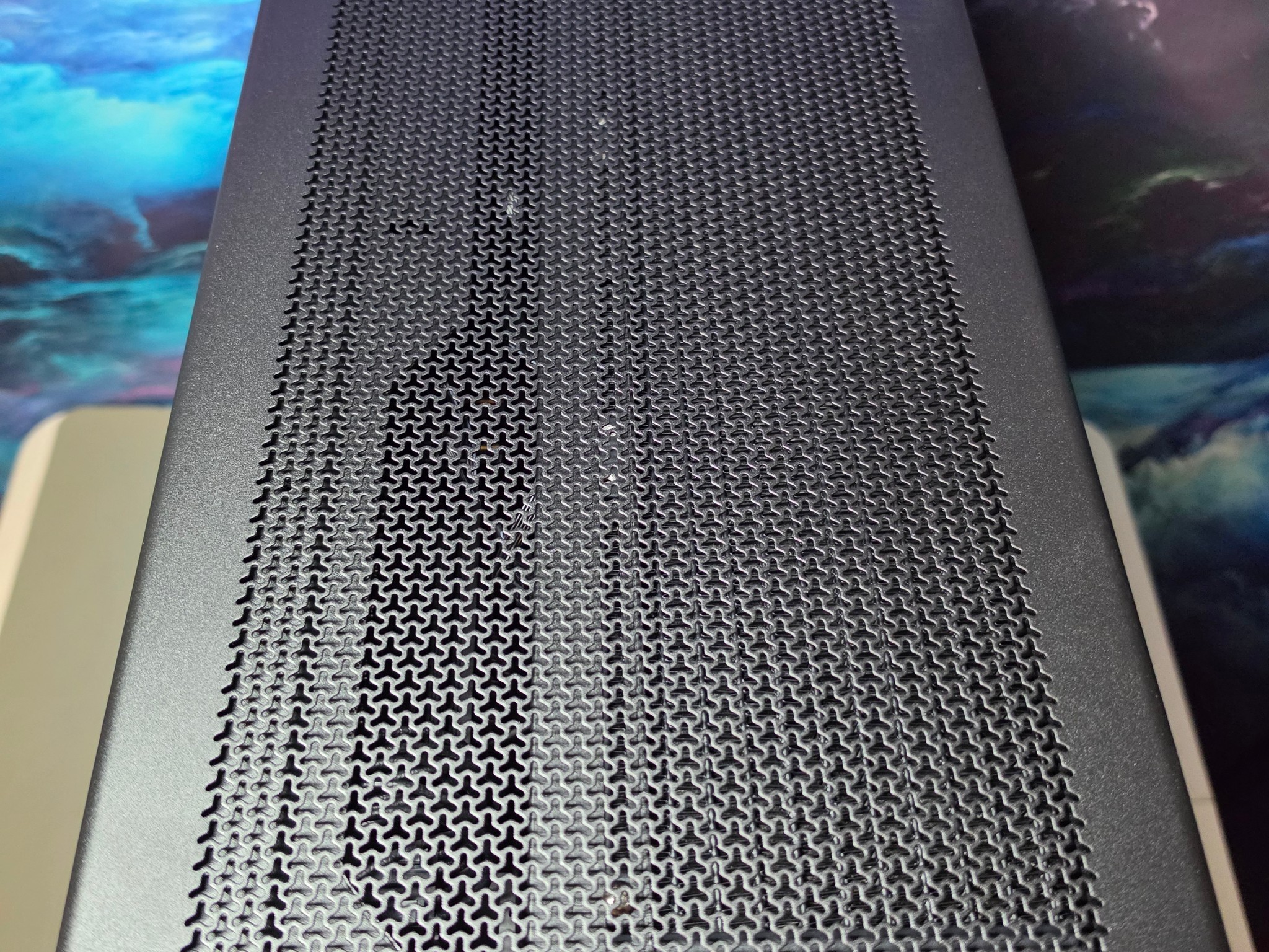 ASUS PRIME RTX 5070 12gb + Ryzen 5 9600x PC Build #73