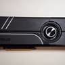 ASUS GeForce GTX 1070 Ti Graphics Card 8GB GDDR5 Gaming GPU