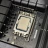 i9-14900k + z790 Motherboard