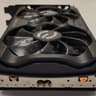 EVGA GeForce RTX 3060 XC, 12GB, Dual Fan