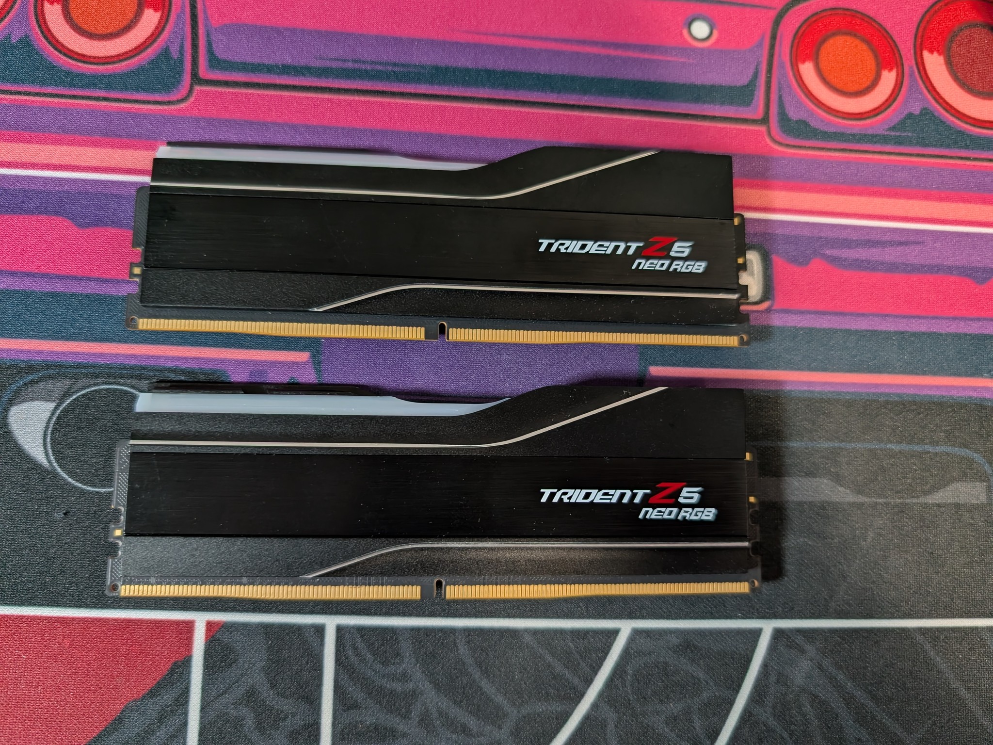 AM5 CPU + Motherboard + DDR5 RAM Bundle