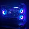 Ryzen 9 3900X Gaming PC!! | RTX 4060 Ti | 16GB Ram | 1 TB NVMe SSD | Windows 11 ARGB Computer