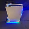 Ps5 Back Cooling Fan