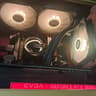 🗼THE TOWER🗼RTX 3080 | Ryzen 7 3700X | 32GB DDR4 | 1TB SSD