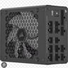 Corsair HX1000i 3.1 atx platinum
