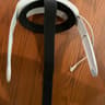 Quest 3 128GB with Elite Battery Strap - Used, Good