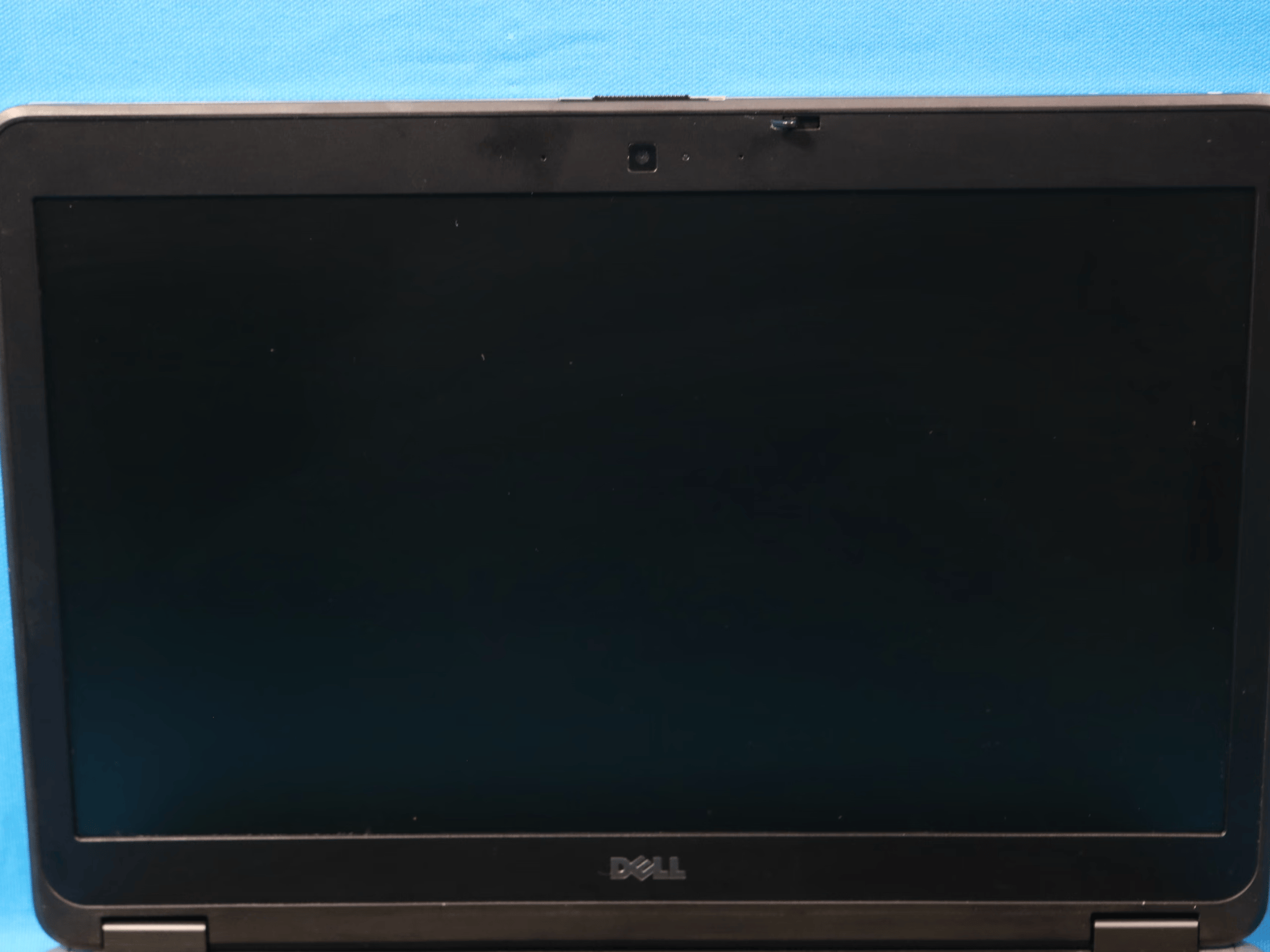 Dell Latitude E6440 i7-4610M 8GB RAM 500GB SSD Windows 10 Pro 1600x900 HD 8600M