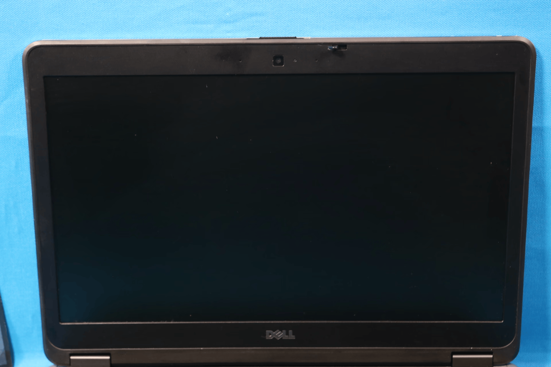 Dell Latitude E6440 i7-4610M 8GB RAM 500GB SSD Windows 10 Pro 1600x900 HD 8600M
