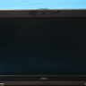 Dell Latitude E6440 i7-4610M 8GB RAM 500GB SSD Windows 10 Pro 1600x900 HD 8600M