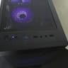 Perfect Balance - Ryzen 5 5500 + EVGA RTX 2060 + 16 GB DDR4 + 1 TB NVME SSD
