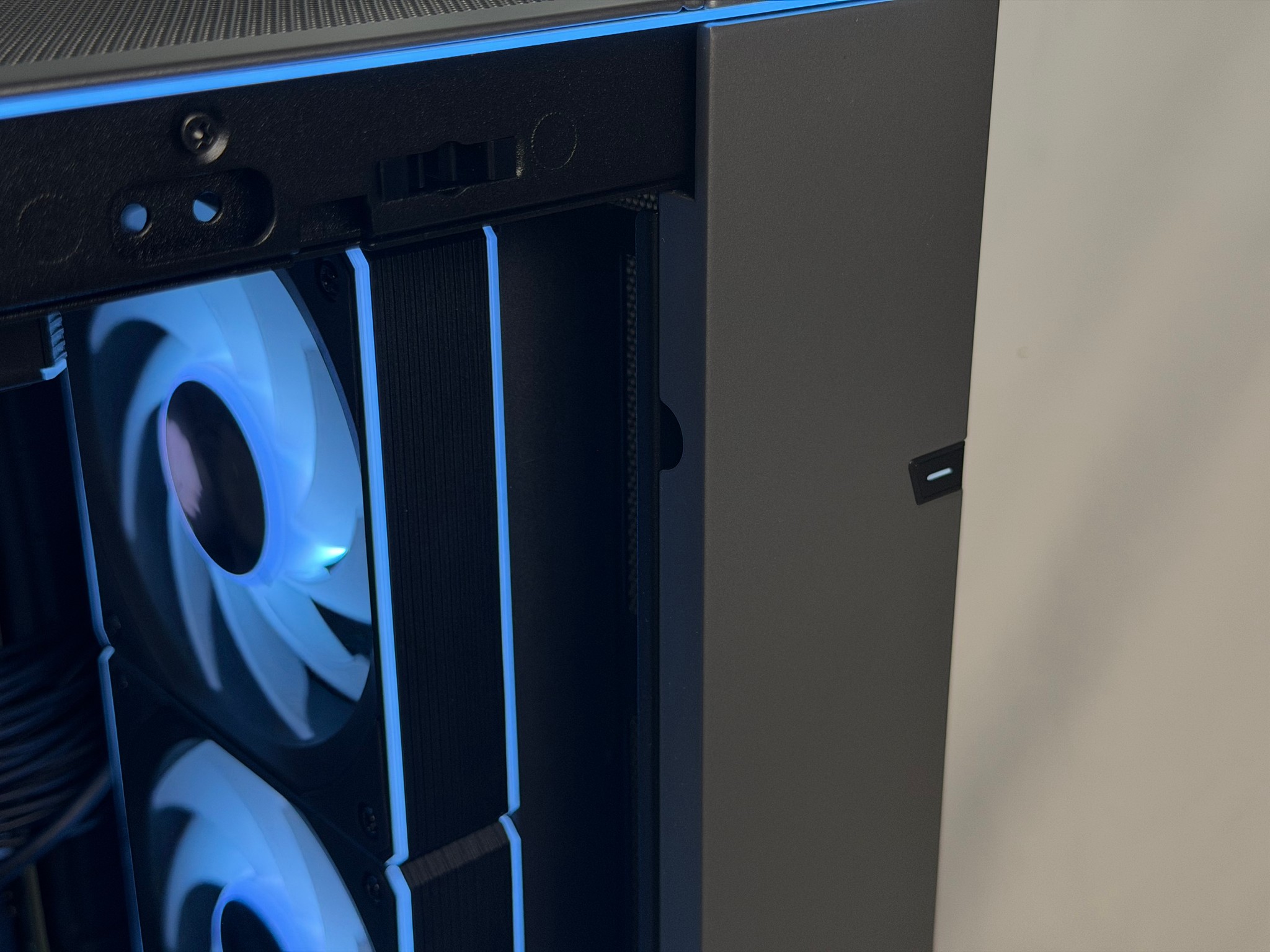 Liquid Cooled RTX 4080 | Ryzen 7 7700X | 2TB SSD | 32GB DDR5