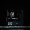 \ SG-02 / GTX 1070 Intel Core i7 6700K 2.2TB 16GB Windows 11 Gaming PC