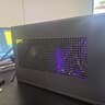 GeForce RTX 4060 Custom Gaming PC - Ryzen 5 5600, 16GB RAM, 512GB SSD
