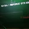 EVGA 1080ti SC Black
