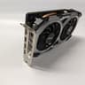 MSI GeForce GTX 1660 VENTUS XS 6G OC