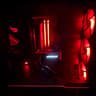GeForce RTX 3080 Custom Gaming PC - Ryzen 5 3600X, 16GB RAM