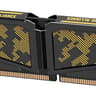 Team T-FORCE VULCAN TUF Gaming Alliance 16GB (2 x 8GB) 288-Pin PC RAM DDR4 3200
