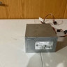 DELL 300w 80+ Gold PSU