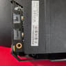 GIGABYTE WINDFORCE GeForce RTX 2070 8GB