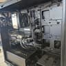 Beginners gaming computer
