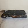RX 5700XT 8GB (PowerColor Fighter) - Used