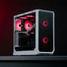 “Procform ” RX 7600 i5 12500 32GB 1TB Windows 11 Gaming PC Powerhouse