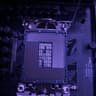 ASUS ROG STRIX Z690-E GAMING WIFI