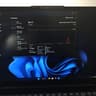 Touchscreen Windows 11 Lenovo IdeaPad Slim 5 16" WiFi 7 Laptop | GREAT CONDITION