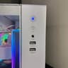 🏷️R5-5500|Aorus Radeon RX 580 8GB|16GB RAM|500GB SSD|WIFI|ARGB Fans