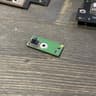 PARTS Internals of Xbox Series S