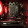 Ryzen 5 5600x and 6600 XT Gaming PC