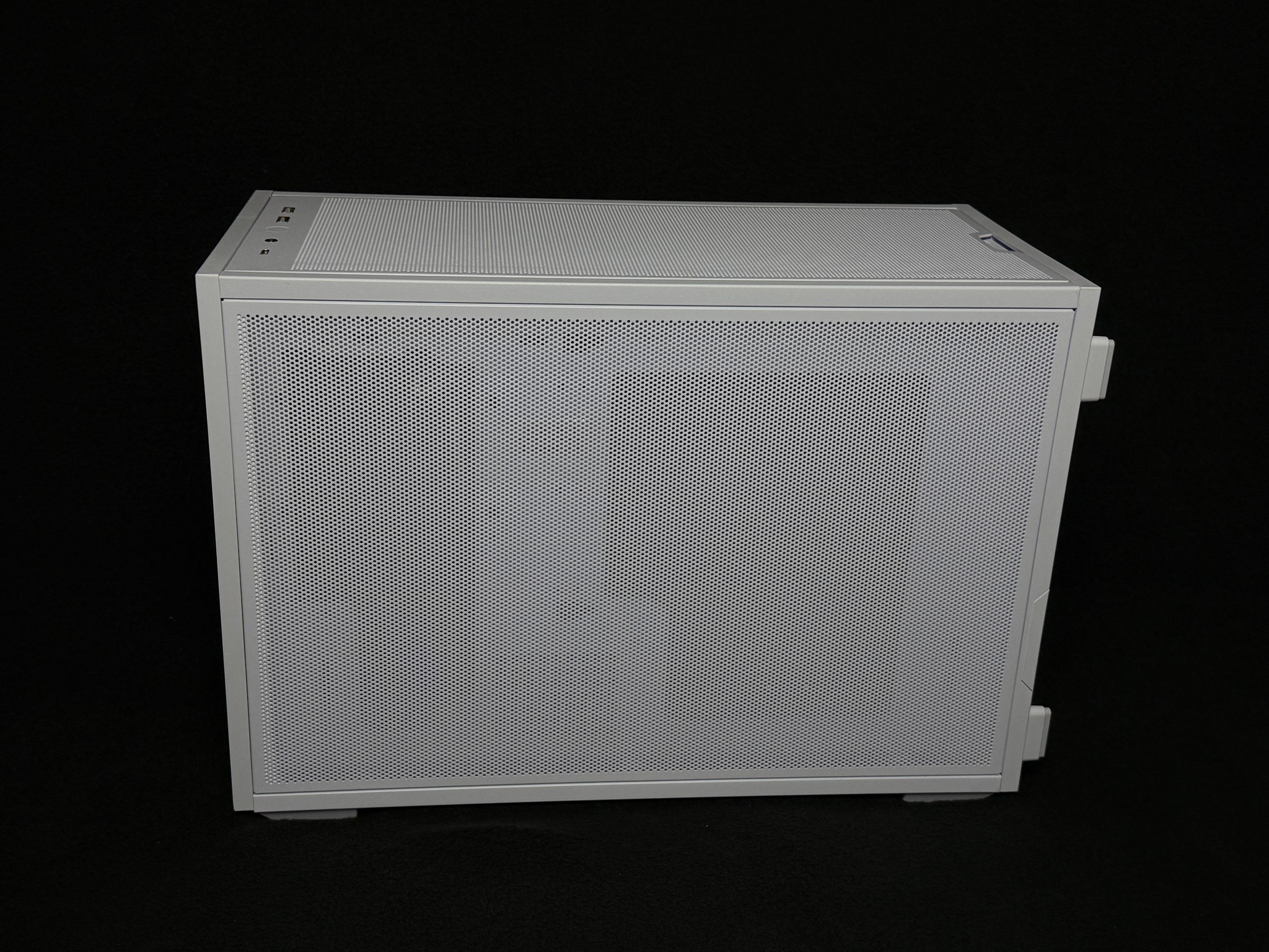GeForce RTX 2080 Super Custom Gaming PC - Ryzen 5 5500