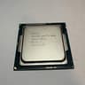 Intel Core i5-4690K 3.5GHz Quad-Core LGA 1150 Desktop Processor SR21A Tested