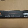 AsiaHorse Sleeved PSU Cable Extensions - New