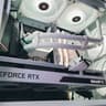 ❄️ArcticRay❄️ Ryzen 5 | RTX 3060 12GB | 32GB Ram | 1TB NVME | ARGB | Win 11 PRO