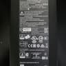 MSI Raider GE66 SFS 15.6" i7-10750H 32GB 2070 Super 1TB W11
