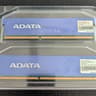 Adata DDR3 Memory
