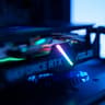 Compact Budget Gaming PC | Ryzen 5 | RTX 2060 | 16GB DDR4 RAM | Corsair PSU