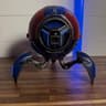 GRAVASTAR Mars Pro Bluetooth Speaker *LIMITED EDITION* Captain