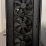 Custom Gaming PC Build